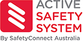 Active Safety System Preferred
