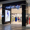 Forever New, Lakeside Joondalup Shopping Centre