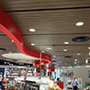 JR Duty Free, Perth Airport