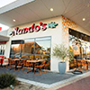 Nandos North Perth