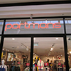 Portmans, Lakeside Joondalup Shopping Centre