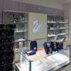 Swarovski, Lakeside Joondalup Shopping Centre