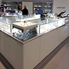 Swarovski, Lakeside Joondalup Shopping Centre